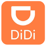 Didi Food
