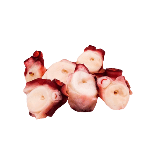 Pulpo
